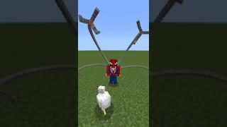 minecraft мод 13 часть #minecraft #edit #gamestorm #mods