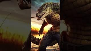 "The Rise of the Reptilian#shortvideo "#facts #shorts #animals #short #ytshorts