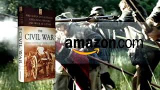 Seven Day Scholar: The Civil War, History