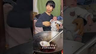#父子俩的欢乐时光 #记录点点滴滴等你长大了看 #记录点点滴滴等你长大了看看