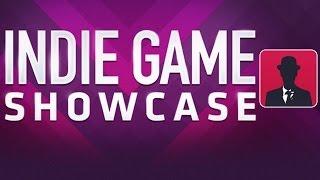 Top 10 Indie Games (iPhone, iPad/iPad mini, iPod) by iGamesView