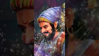 तेज तिलक तलवार शिवाजी Tej Tilak Talwar ShivajiChhatrapati Shivaji Maharaj #trending #shorts