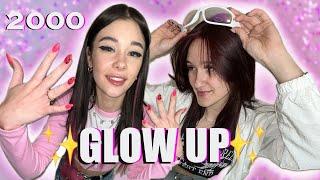 ДИМИТРОВГРАДСКИ GLOW UP | 2000 СИ ИСКА ВИЗИИТЕ ОБРАТНО??