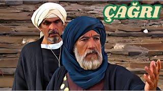 Çağrı (The Message) - İslam'ı Anlatan En Güzel Film