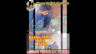 #tarun Stylish Youtubeer_67