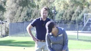 Bear Lip Reading 4 - Northern Colorado Athletics