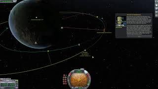 KSP Docking Tutorial 2.0 - Complete and in HD