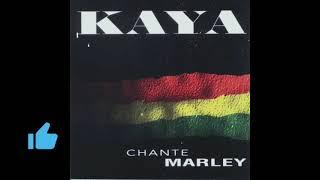 Kaya : No Woman No Cry (1996 Seggae, Souvenir)