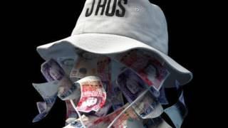 J Hus - Fisherman ft MoStack & Mist