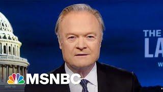 Watch The Last Word With Lawrence O’Donnell Highlights: Feb. 27