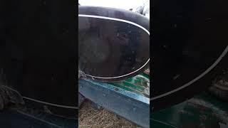Свежайшая находка, почти капсула времени, оригинал 100%. мотоцикл 79 года #retromotoed, #shorts