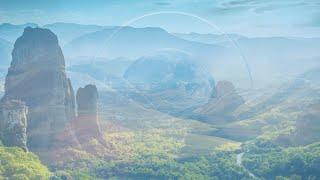 "Simplicity" ~ LIQUID MIND calming STRESS RELIEF &  STUDY MUSIC (OFFICIAL 4K )