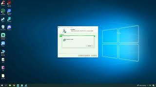 Eset Nod32 License Key 2022 | Antivirus Eset Key Full! | Full Active Key | 2022 Update