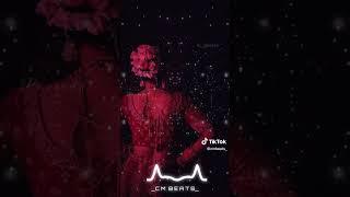 Marunu Hithe - (CMBeats Remix)