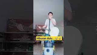Ariel Noah kawe #ariel #arielnoahterbaru
