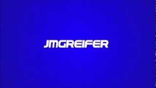 Intro #1: Jmgreifer