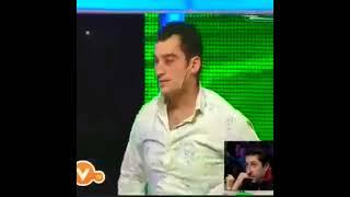 Չարենց, հնդկական  #vitaminclub #womensclub #armenia #shanttv