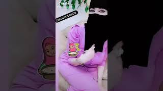 رقص منزلي