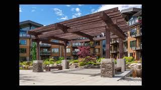 FOR SALE: #PH18 4380 Lakeshore Road, Kelowna, V1W 5H5