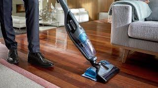 Philips PowerPro Aqua 3-in-1 FC6409 stick vacuum cleaner