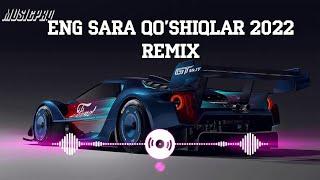 19 yil, Yomg'irlarda, Modniylarga Remix | Eng Sara Qo'shiqlar 2023 Remix