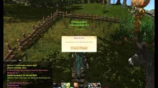 ArcheAge August 6th, 2014 7:28am pacific (Part 1 of 23)