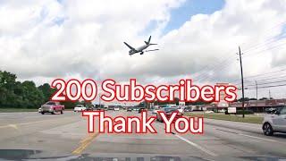 200 Steddie Steps Subscribers Thank You replay video