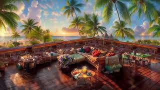 No Copyright Chill Playlist for YOUTUBE Videos and streams