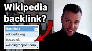 How to Find and Buy EXPIRED DOMAINS with Backlinks and Traffic