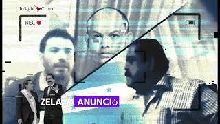 VIDEOS que exponen CARLOS ZELAYA y Hunden más al Partido LIBRE de Mel