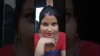 SABITA DAIMARY Vlog is live