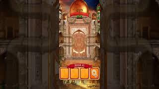 100 Doors World Of History Puzzle 2 Level  41