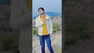 Trending song Amir Khan #song #ma.ashfaq#@ashfaqrj7749 #ma.ashfaq #bollywood