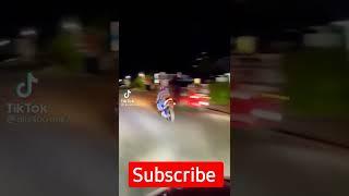 TIK TOK LOVERS 71 Please Subscribe @dilz400smk7 #tiktoklovers #trending #tiktok #shorts