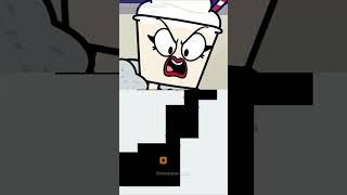 ESPRESSONA SIGNORA BACKSTORY! | @CartoonGamesYT | Bouncing Square |
