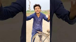 Wadi Modern  #funny #crewchallange #comedyvideos #comedy #comedyfilms #comedyg #fun #comedymovies