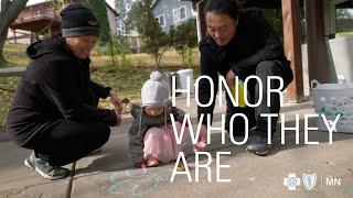 Cultural Humility Series: Hmong
