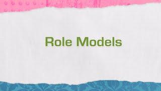 Role Models