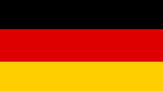 Mario Götze & Germany WIN The 2014 FIFA World Cup Championship! -- Defeat Argentina -- Report
