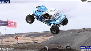 FORMULA OFFROAD ICELAND, HELLA 2024! BEST MOMENTS!