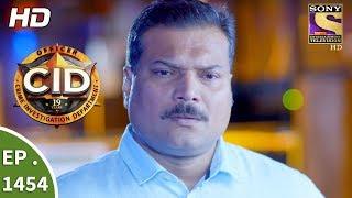 CID - सी आई डी - Ep 1454 - A Dead Body In The Woods - 20th August, 2017