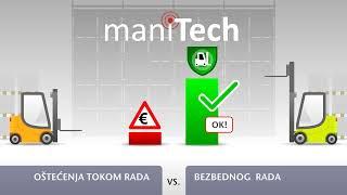 maniTech