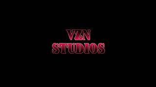 FUTURE SOUNDZ 2024 TRAILER