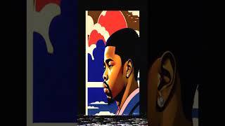Big Pun X 90s Nas Type Beat - New View (Prod. by Edba X Katsuro Beats)