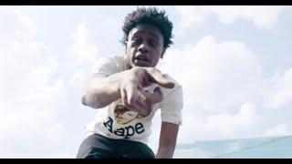 Quezz Ruthless-N.W.A (Official Video)