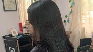 ANANYA HAIR BEAUTY AND MAKEUP is live