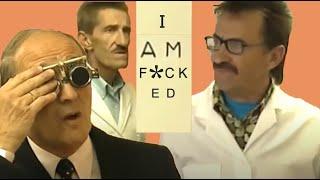 YTP Chucklevision: Chuckle-Vision