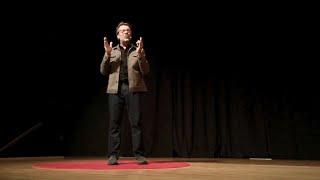 See like a photographer  | Jim Loring | TEDxBellarmineU