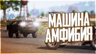 ОБНОВЛЕНИЕ #30 В PUBG! ПИСТОЛЕТ DESERT EAGLE, БРОНЕВИК БРДМ-2! БОЧКА-ВЗРЫВЧАТКА В ПАБГ!