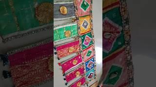 50 years old recreation#diy #homedecor #viral #art #shorts #reuse #90s #decoration #roommakeover